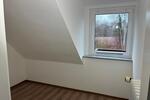 Dachgeschoßwohnung Glücksburg (Ostsee) - 3 Zimmer, 56 m&sup2;, 162.000&euro; | Angebot:26189896
