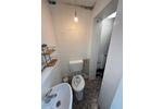 Dachgeschoßwohnung Flensburg Altstadt - 2 Zimmer, 50 m&sup2;, 465&euro; | Angebot:26567657