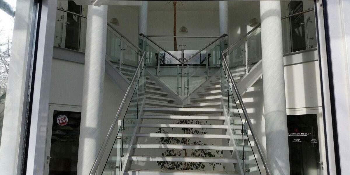 Gewerbeobjekt Flensburg Westliche Höhe - 4.642&euro; | Angebot:25746596