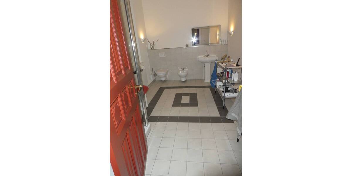 Gewerbeobjekt Flensburg Altstadt - 5 Zimmer, 183 m&sup2;, 1.839&euro; | Angebot:25780375