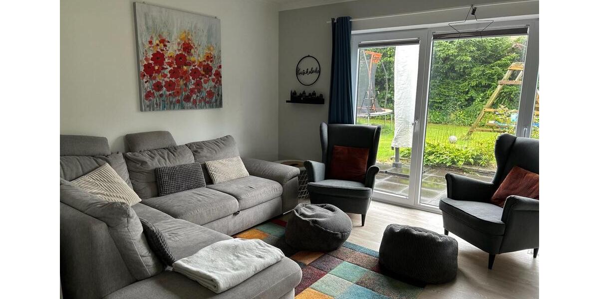 Einfamilienhaus Handewitt - 7 Zimmer, 175 m&sup2;, 510.000&euro; | Angebot:25966308