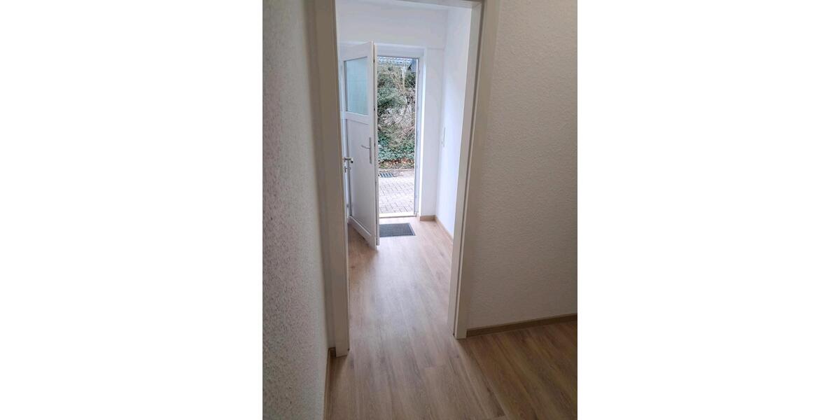 Erdgeschoßwohnung Großsolt - 2 Zimmer, 70 m&sup2;, 595&euro; | Angebot:25991326