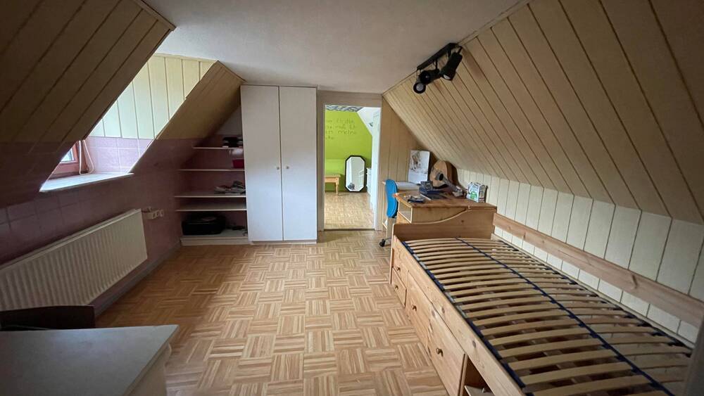 Einfamilienhaus Glücksburg - 1 Zimmer, 175 m&sup2;, 489.000&euro; | Angebot:25670103