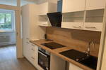 Etagenwohnung Harrislee - 2 Zimmer, 64 m&sup2;, 710&euro; | Angebot:26833829