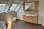 Doppelhaushälfte Flensburg Altstadt - 7 Zimmer, 181 m&sup2;, 599.000&euro; | Angebot:25924836