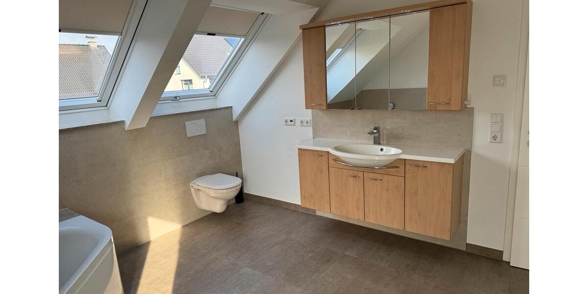 Doppelhaushälfte Flensburg Altstadt - 7 Zimmer, 181 m&sup2;, 660.000&euro; | Angebot:25924836