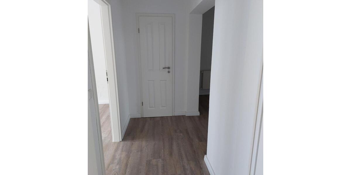 Etagenwohnung Flensburg Altstadt - 3 Zimmer, 83 m&sup2;, 850&euro; | Angebot:26126751