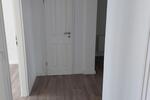 Etagenwohnung Flensburg Altstadt - 3 Zimmer, 83 m&sup2;, 850&euro; | Angebot:26126751