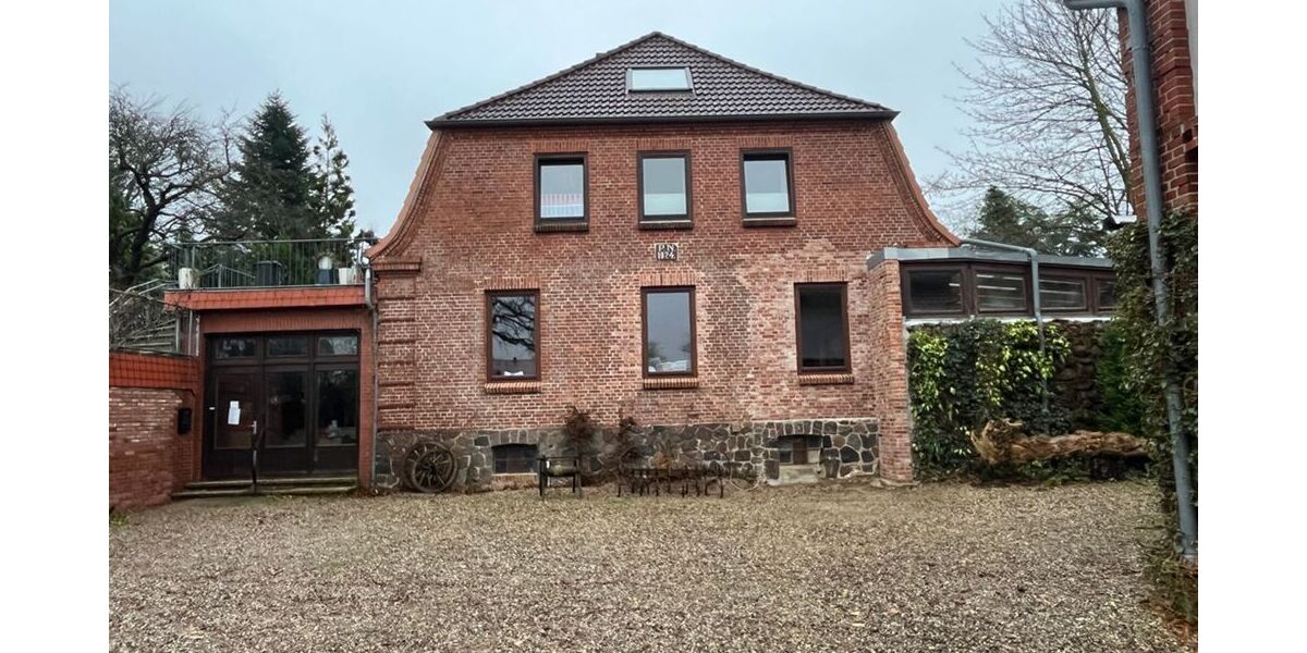 Licht , Sonne , Komfort , wohnen , wo es Spaß macht! - Appartement Mittelangeln Alt Rehberg | Angebot:26624612