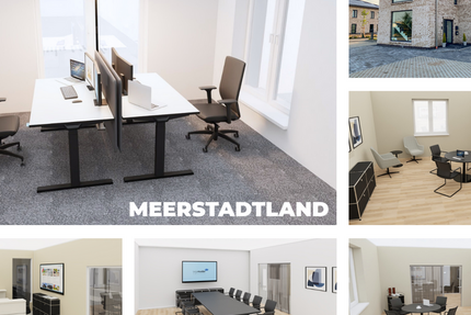Gewerbeobjekt Handewitt Jarplund - 3.300&euro; | Angebot:27288978