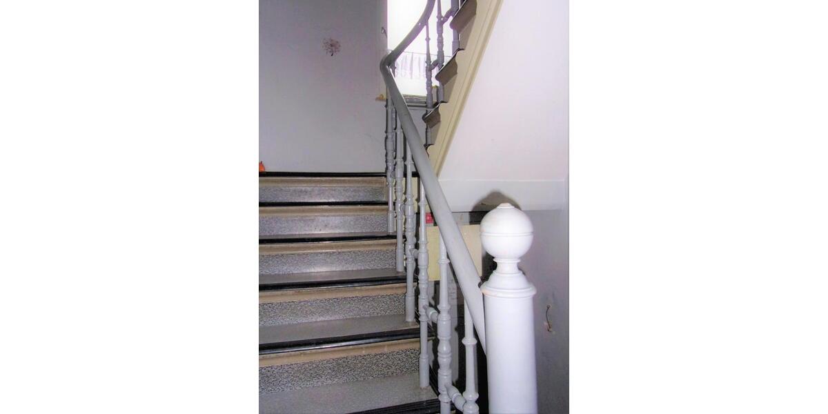 Etagenwohnung Flensburg - 2 Zimmer, 54 m&sup2;, 550&euro; | Angebot:25497942