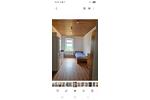 Etagenwohnung Sörup - 1 Zimmer, 15 m&sup2;, 400&euro; | Angebot:26320826
