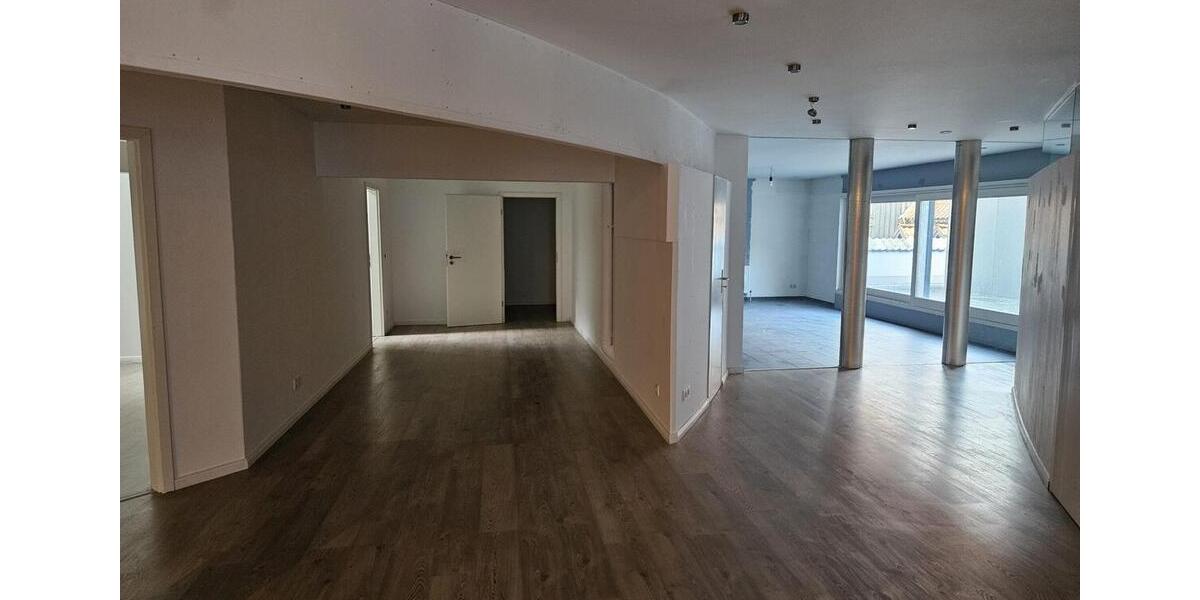 Gewerbeobjekt Flensburg - 3.200&euro; | Angebot:18899136