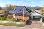 Einfamilienhaus Haselund / Kollund Kollund - 5 Zimmer, 149 m&sup2;, 365.000&euro; | Angebot:26015195