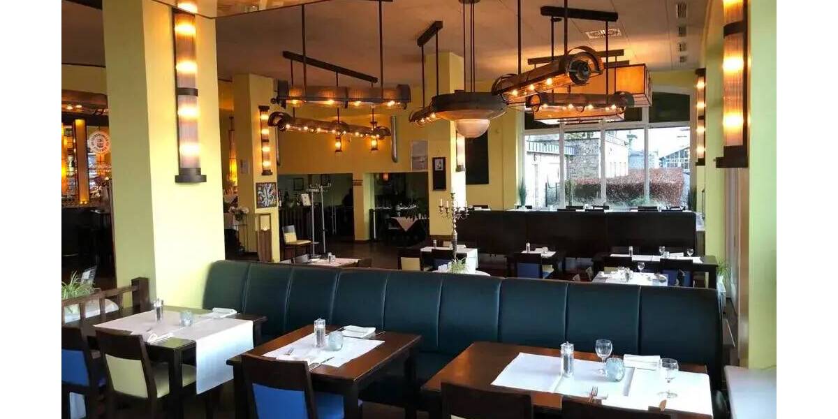 Gewerbeobjekt Flensburg Fruerlund - 8.400&euro; | Angebot:25697747