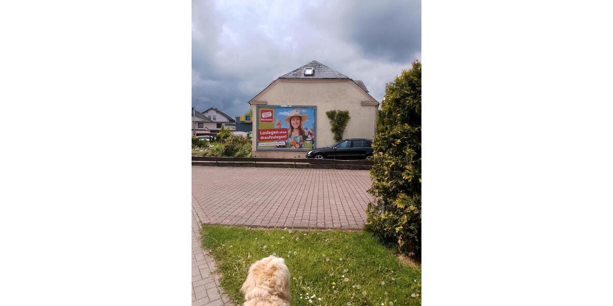 Einfamilienhaus Sterup - 6 Zimmer, 125 m&sup2;, 225.000&euro; | Angebot:26646134