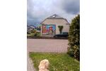 Einfamilienhaus Sterup - 6 Zimmer, 125 m&sup2;, 225.000&euro; | Angebot:26646134