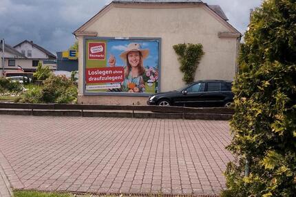 Haus Sterup - 6 Zimmer, 125 m&sup2;, 225.000&euro; | Angebot:26646134