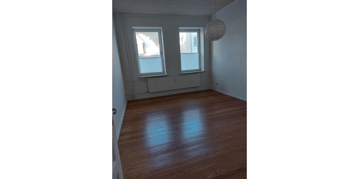 Erdgeschoßwohnung Tastrup - 3 Zimmer, 70 m&sup2;, 546&euro; | Angebot:26604664