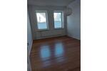 Erdgeschoßwohnung Tastrup - 3 Zimmer, 70 m&sup2;, 546&euro; | Angebot:26604664