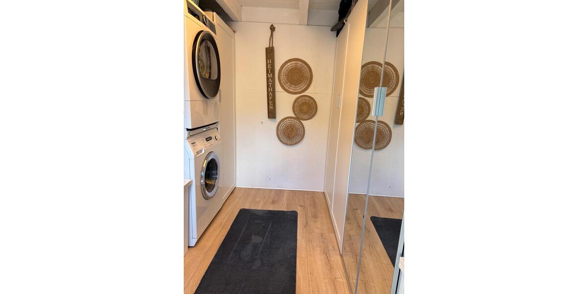 Reihenhaus Flensburg Falkenberg - 3 Zimmer, 85 m&sup2;, 295.000&euro; | Angebot:26864443