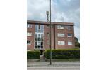 Etagenwohnung Flensburg Fruerlund - 2 Zimmer, 45 m&sup2;, 139.000&euro; | Angebot:26732174