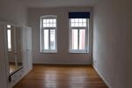 Etagenwohnung Flensburg Altstadt - 6 Zimmer, 164 m&sup2;, 1.236&euro; | Angebot:26007937