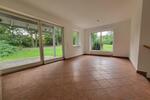 Einfamilienhaus Neuberend - 10 Zimmer, 262 m&sup2;, 750.000&euro; | Angebot:26180462