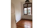 Etagenwohnung Flensburg - 3 Zimmer, 83 m&sup2;, 245.000&euro; | Angebot:26645608