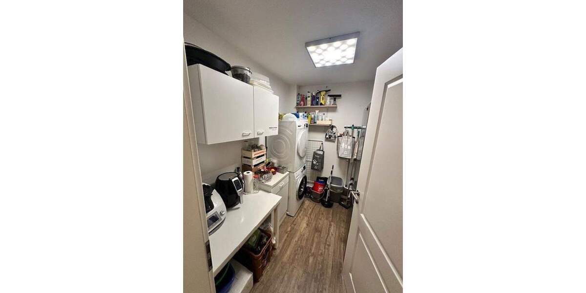 Etagenwohnung Leck - 3 Zimmer, 70 m&sup2;, 229.000&euro; | Angebot:25864879