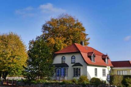 Haus Handewitt - 8 Zimmer, 265 m&sup2;, 1.150.000&euro; | Angebot:23870204