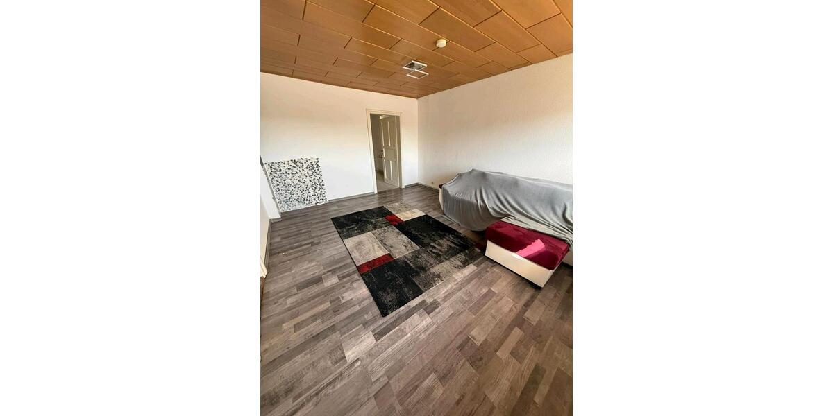 Mehrfamilienhaus, Wohnhaus Großenwiehe - 280.000&euro; | Angebot:26992598