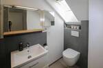 Etagenwohnung Sterup - 3 Zimmer, 103 m&sup2;, 219.000&euro; | Angebot:26473220