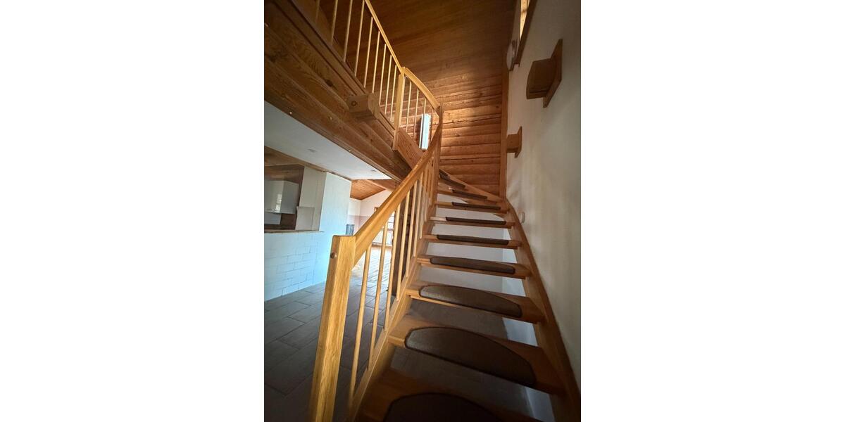 Einfamilienhaus Tarp - 4 Zimmer, 145 m&sup2;, 280.000&euro; | Angebot:25750998