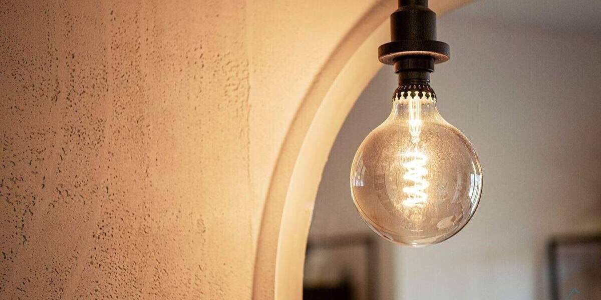 Bungalow Meyn - 4 Zimmer, 181 m&sup2;, 679.000&euro; | Angebot:25769185