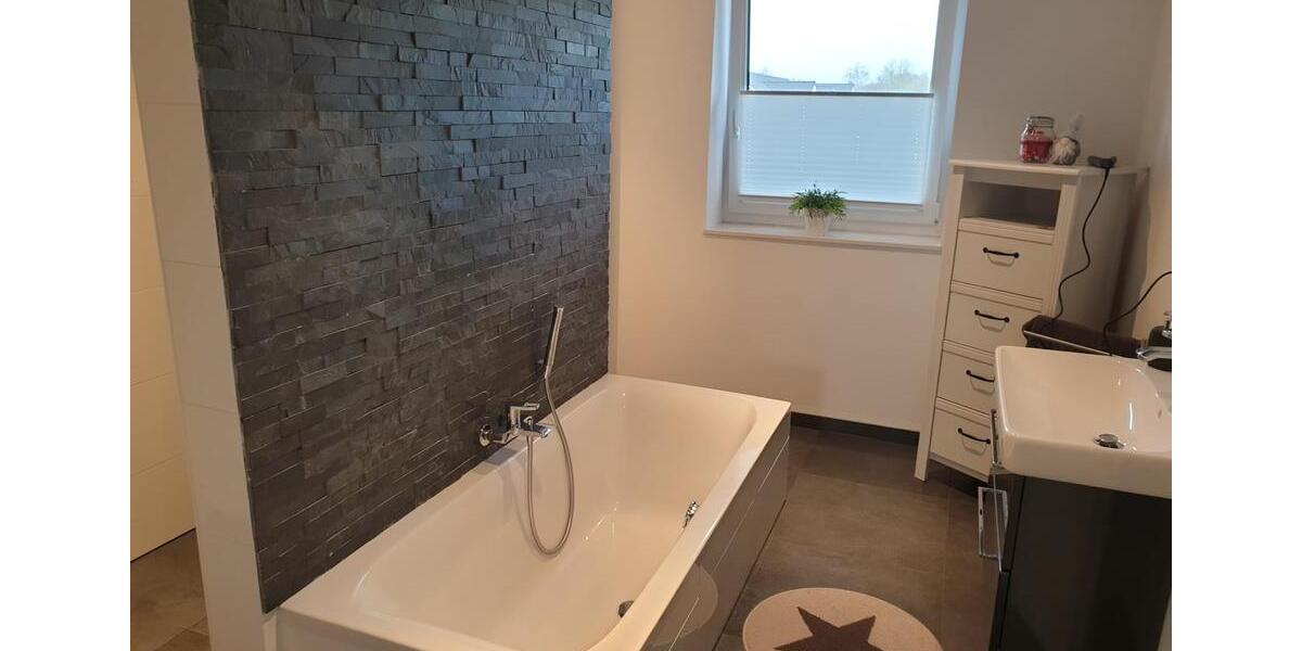 Doppelhaushälfte Schafflund - 4 Zimmer, 114 m&sup2;, 328.500&euro; | Angebot:26621121