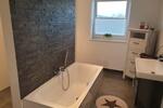 Doppelhaushälfte Schafflund - 4 Zimmer, 114 m&sup2;, 328.500&euro; | Angebot:26621121