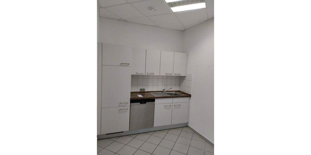 Gewerbeobjekt Flensburg Westliche Höhe - 4.642&euro; | Angebot:25746596