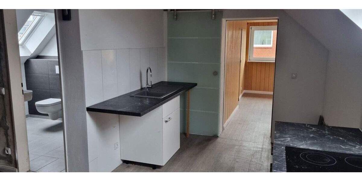 Mehrfamilienhaus, Wohnhaus Leck - 7 Zimmer, 170 m&sup2;, 370.000&euro; | Angebot:25724256