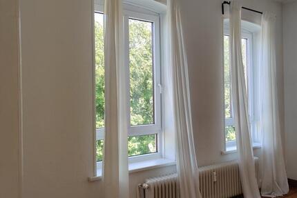 Wohnung Flensburg Falkenberg - 3.5 Zimmer, 80 m&sup2;, 885&euro; | Angebot:25908279