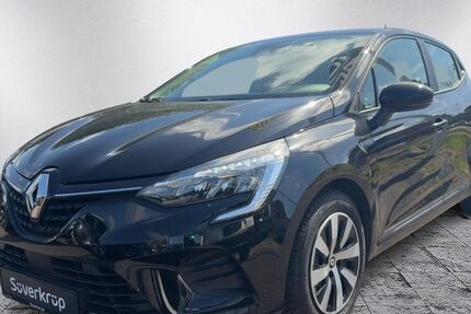 Renault Clio 71.000 km 12.930 &euro; Flensburg 24941