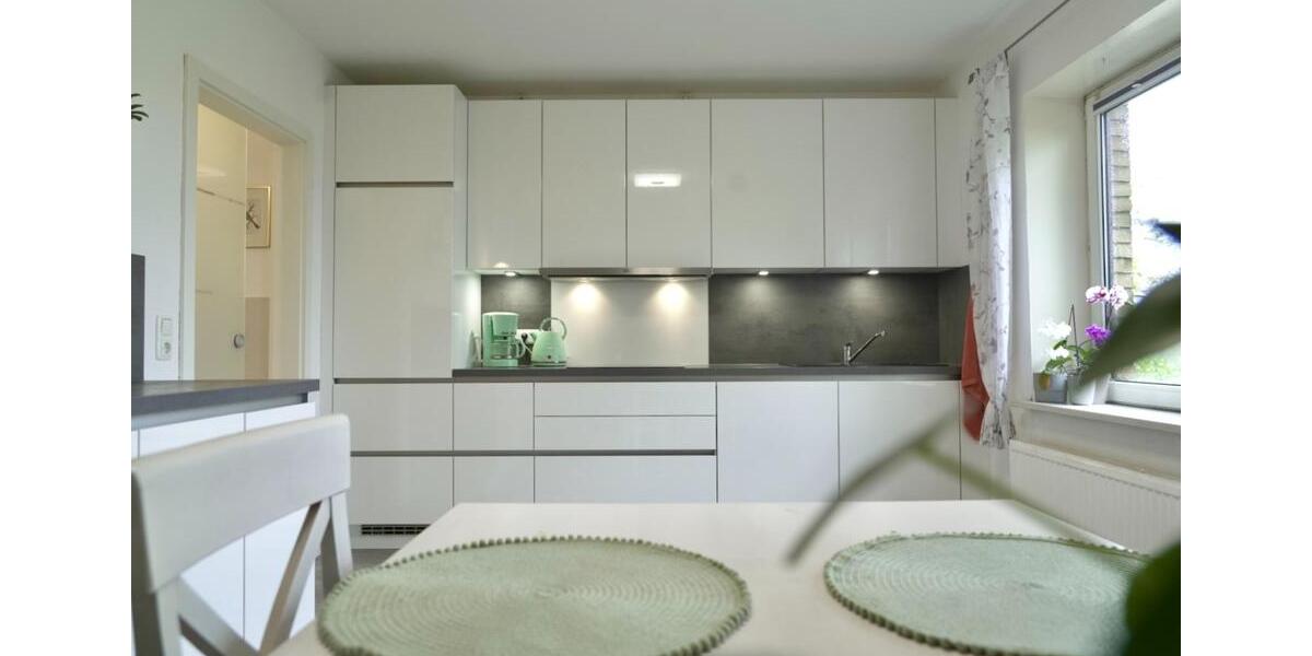 Einfamilienhaus Handewitt Jarplund - 4 Zimmer, 124 m&sup2;, 420.000&euro; | Angebot:25911807