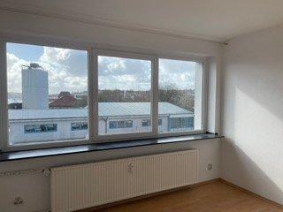 Etagenwohnung Glücksburg (Ostsee) - 3 Zimmer, 50 m&sup2;, 500&euro; | Angebot:26544547