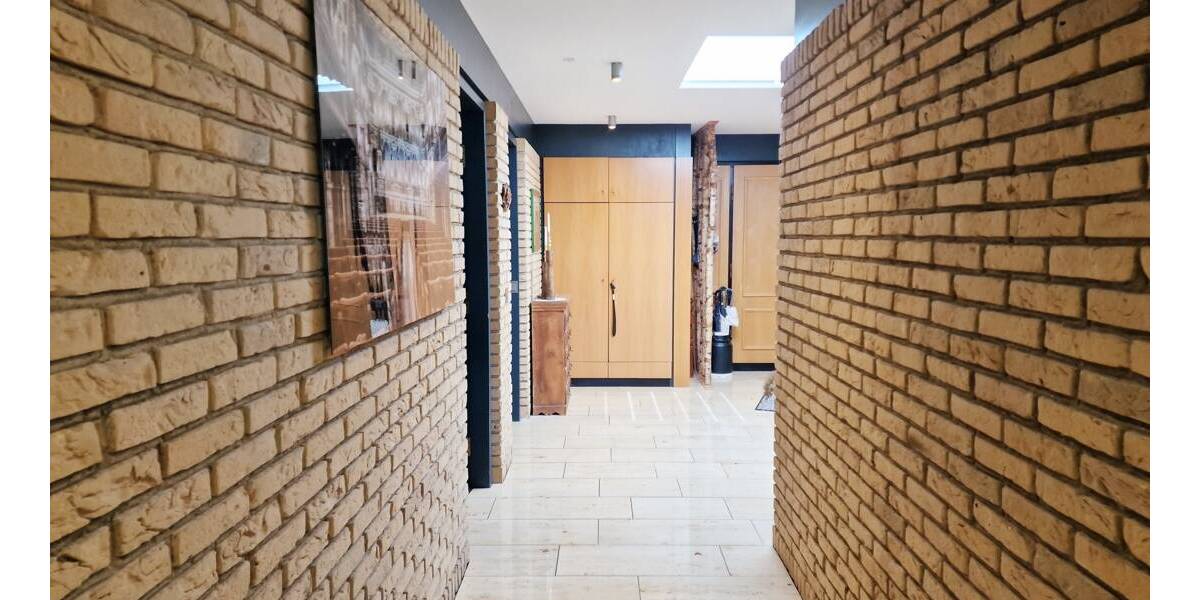 Bungalow Leck - 5 Zimmer, 180 m&sup2;, 579.000&euro; | Angebot:25697339