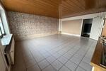 Etagenwohnung Böklund - 2.5 Zimmer, 80 m&sup2;, 700&euro; | Angebot:25960939
