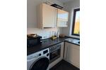 Etagenwohnung Flensburg - 3 Zimmer, 83 m&sup2;, 725&euro; | Angebot:26704875
