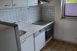 Dachgeschoßwohnung Großenwiehe - 2 Zimmer, 62 m&sup2;, 770&euro; | Angebot:26529238
