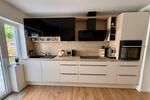Reihenhaus Flensburg Falkenberg - 3 Zimmer, 85 m&sup2;, 295.000&euro; | Angebot:26864443