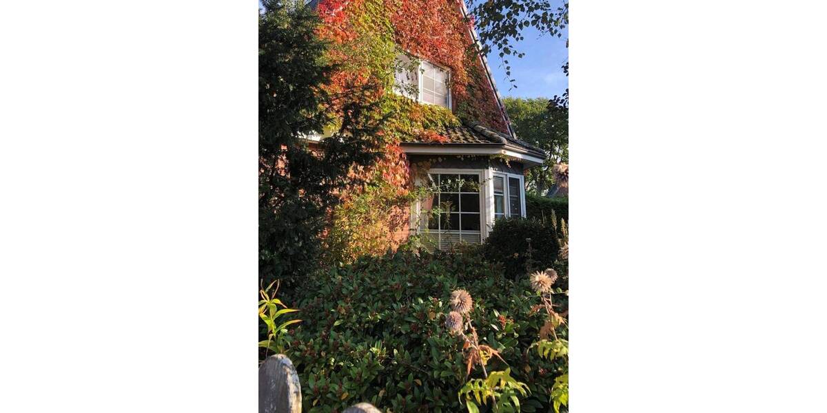 Einfamilienhaus Tarp - 5 Zimmer, 98 m&sup2;, 345.000&euro; | Angebot:25706552