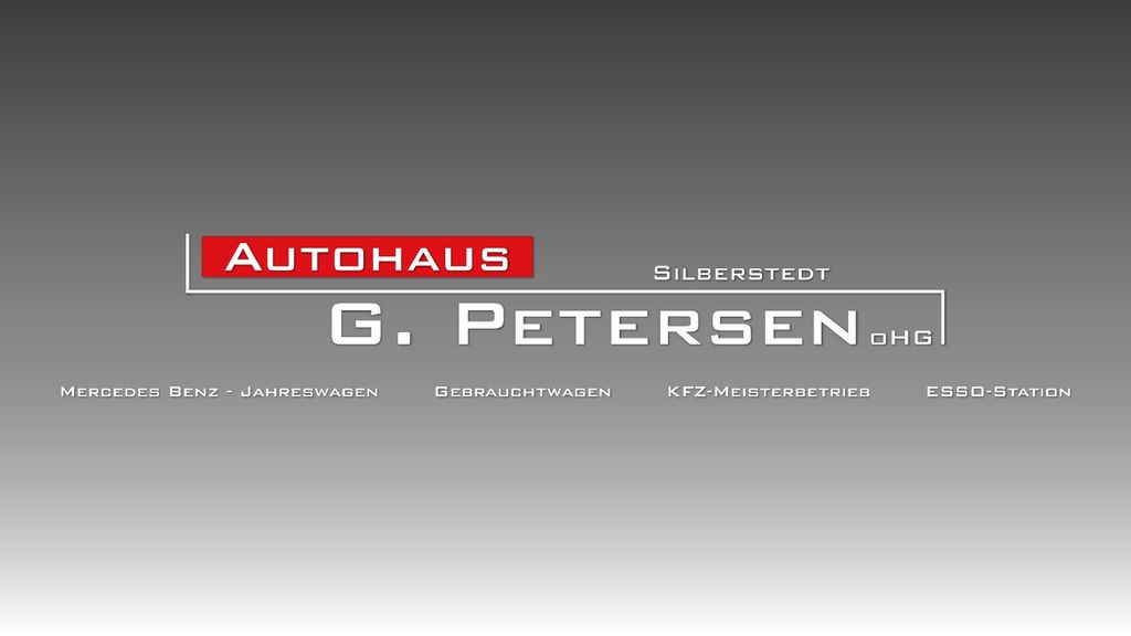 Opel Corsa 84.610 km 9.900 &euro; Silberstedt 24887